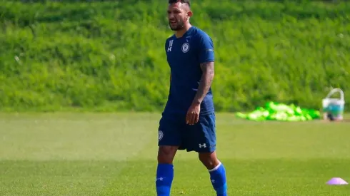 No va más en La Máquina