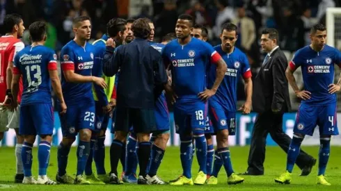 Nobleza en los triunfos, nobleza en la caída