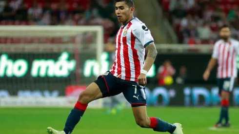 Para dejar de inventar cosas sobre refuerzos