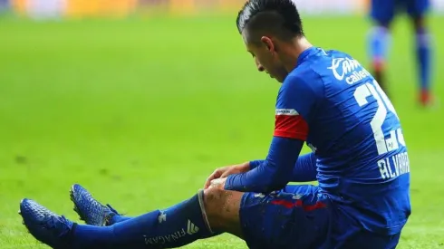 Les molesta vernos en un buen momento