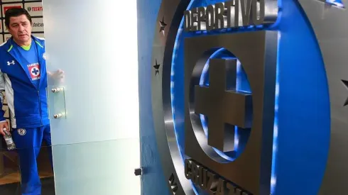 En la vida hay amores que nunca pueden olvidarse