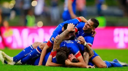 Tras cinco años, estamos a 180 minutos del título