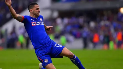 Aún lo recuerdan en su patria natal