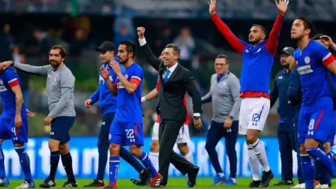 No jueguen con fuego, porque se pueden quemar