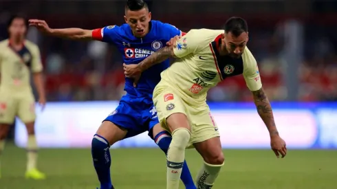 Los partidos se jugarán jueves y domingo. (Jam Media)