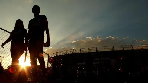 Hasta en 36 mil pesos se venden los boletos