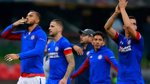 Se espera una gran audiencia para los dos juegos de la fina. (Foto: Jam Media)