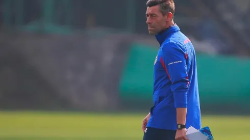 No deja escapar un detalle