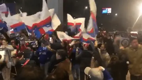 El encuentro ante al América será este domingo a las 18:30