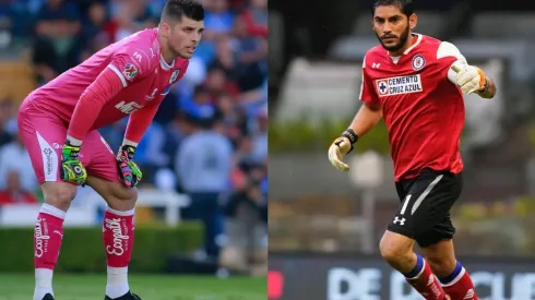 Volpi reemplazaría a Corona este mercado. (Jam Media)