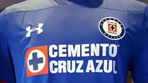¡Ya tenemos ganador de la playera de Cruz Azul!
