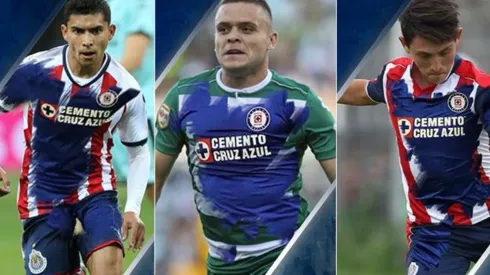 Santa Claus ya entregó nuestros presentes