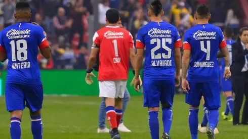 Aumentará a 22 años la racha sin ganar campeonatos de Liga