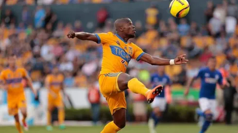 Primero sí, luego no, ahora puede ser