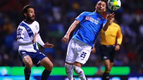 Preocupante el desempeño del equipo en suelo camotero