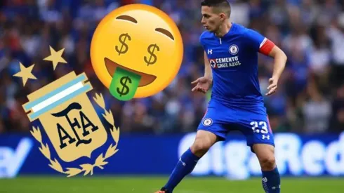 Ahora se pueden entender muchas cosas sobre esta situación