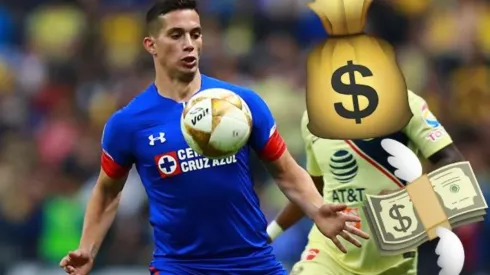 Si se llega a dar, un camión de lana llegará a La Noria