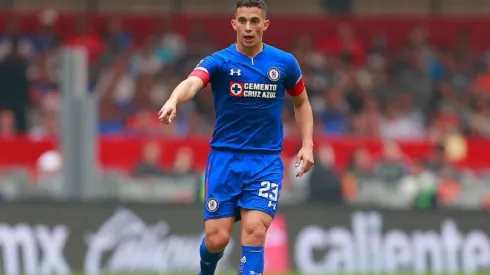 "Suplir a Marcone ahora parece una misión difícil, por no llamarle imposible", advierte