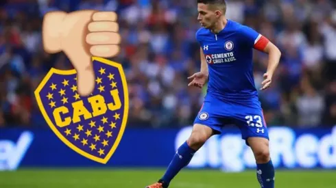 Una bajeza la forma en que los argentinos negocian