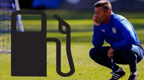 Cosas extrañas están pasando en nuestro país