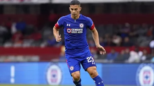 Todo ocurrió porque no le subieron el sueldo tras el Apertura 2018