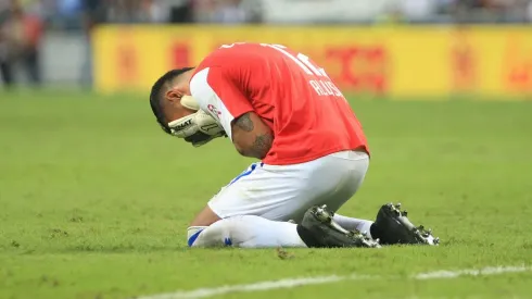 Cruz Azul cayó por 3-2 ante León en Copa MX. (Jam Media)