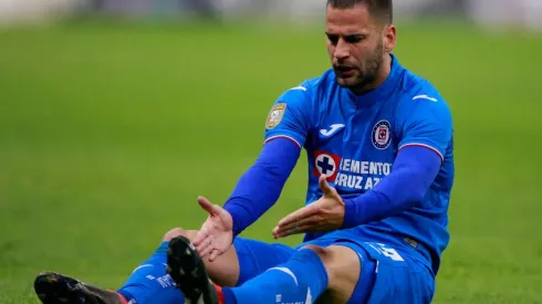 El inicio de la Máquina ha sido el peor en 15 años