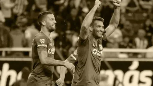 Con la pólvora mojada andan nuestros atacantes