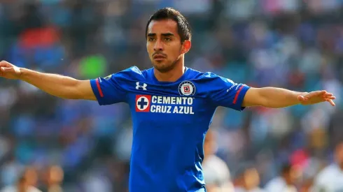 ¿Rafael Baca debe volver al once? (Foto: Jam Media)