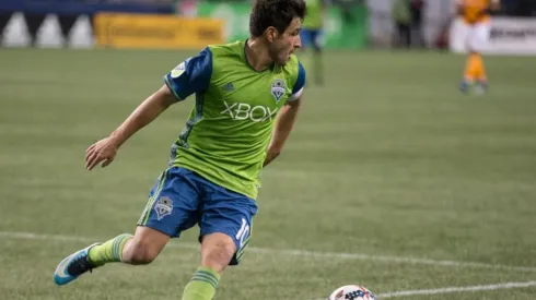 Fue uno de los fuertes rumores en el mercado de invierno