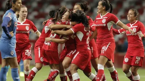 Cuatro partidos, cuatro derrotas para La Máquina