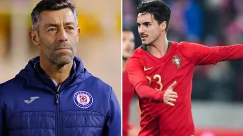 Algo huele extraño en esta situación entre portugueses