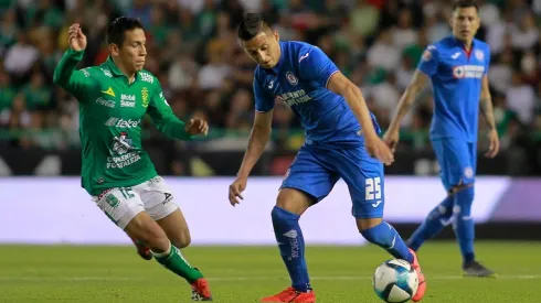 El Piojo quiere llegar al primer puesto en Copa MX