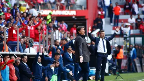 Cruz Azul tendrá que pagar una grave multa.