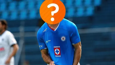 Hace 10 años ocurrió este hito