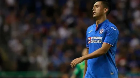 Una semana más sin Don Elías en La Máquina