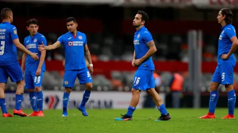 El plantel no quiere decirle ni disculpas a la afición