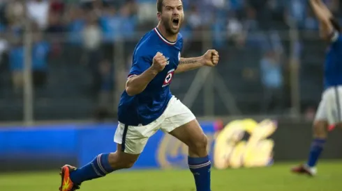 "Entras en esta ola que viene arrasando hace mucho tiempo", sostuvo Tito