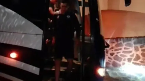 Cruz Azul enfrentará a Alebrijes de Oaxaca esta noche.