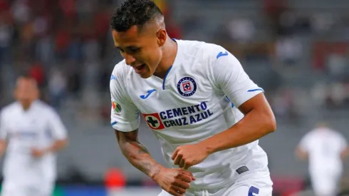 Cruz Azul visita a Atlas por la jornada 10.