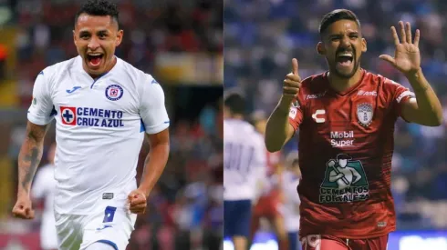 Yoshimar Yotún y Franco Jara son los jugadores a seguir este sábado