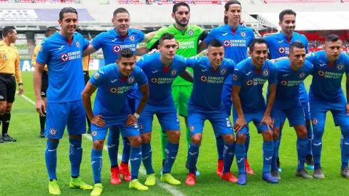Con seis jugadores menos, el plantel ya se enfocará en Monterrey