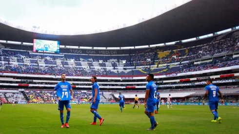 Habrá nuevos movimientos en Calzada de Tlalpán