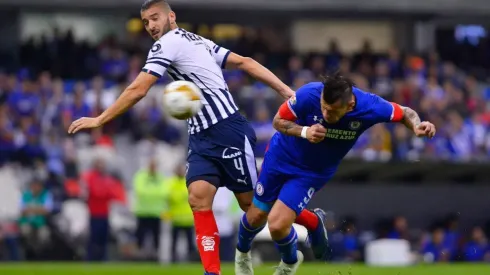 Uno de los juegos destacados de la Jornada 12