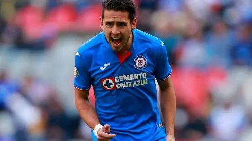 Oficial: Salas pasará por el quirófano