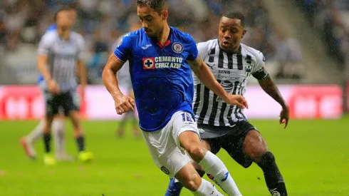 "Sabíamos que teníamos que hacer un esfuerzo muy grande"