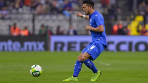 El parte médico oficial de Javier Salas