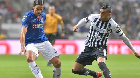 Lichnovsky lleva siendo titular este semestre.