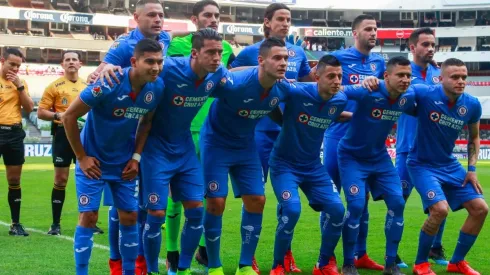 ¿Logrará asegurar su plaza en la postemporada?