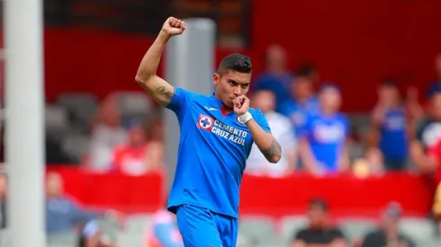 Cruz Azul tiene un cierre de torneo accesible.